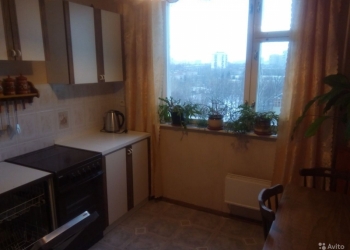 Продам отличную квартиру в лучшем месте,- 3 мин от метро.