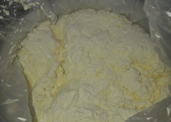 Творожный продукт