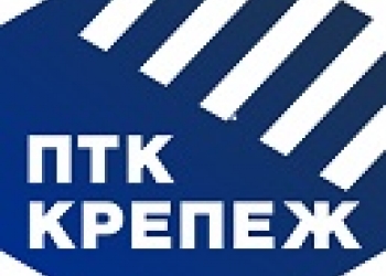 Продаем болты фундаментные,анкерные,шпильки резьбовые