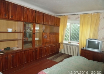 Продаётся квартира в Озерках .