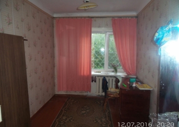 Продаётся квартира в Озерках .