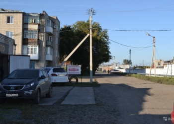 Продается здание в центре города!!!!!!