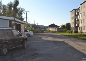 Продается здание в центре города!!!!!!