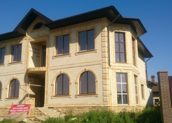 Дагестанский камень