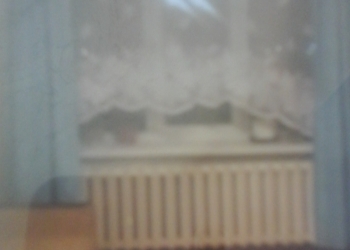 3-к квартира, 63 м2, 1 эт.