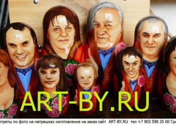 Подарок на годовщину свадьбы друзьям