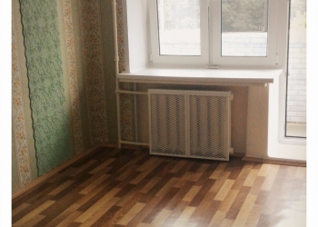 2-к квартира, 40 м2, 3/9 эт.
