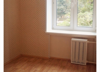2-к квартира, 40 м2, 3/9 эт.