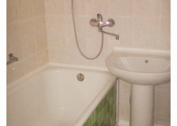 2-к квартира, 40 м2, 3/9 эт.