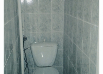 2-к квартира, 40 м2, 3/9 эт.