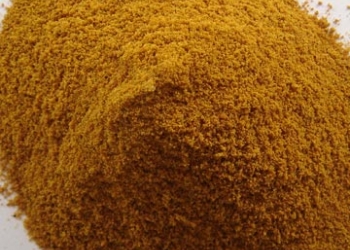Сырье для комбикормов