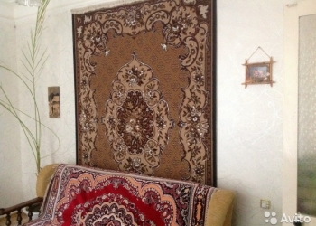 Продаётся 2-к квартира, 46 м2, 1/1 эт. г. Таганрог