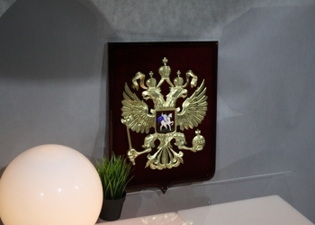 Нарды шахматы шашки, подарки близким