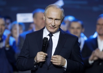 ОЗВУЧКА ВАШЕГО ТЕКСТА ГОЛОСАМИ Путина актеров и политических деятелей