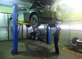АВТОСЕРВИС 24 часа
