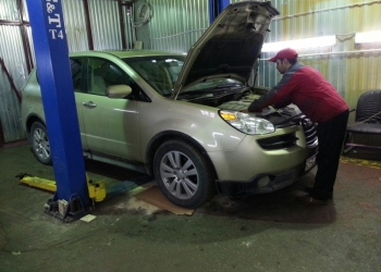 АВТОСЕРВИС 24 часа