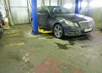 АВТОСЕРВИС 24 часа