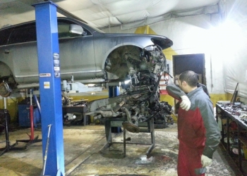 АВТОСЕРВИС 24 часа