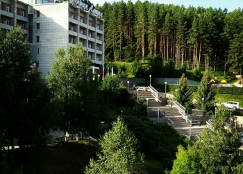 3-к квартира, 70 м2, 7/9 эт.