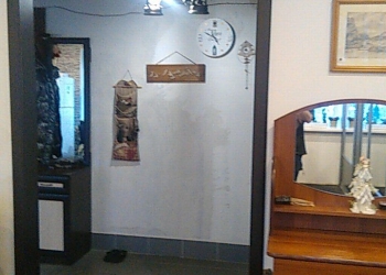 3-к квартира, 70 м2, 7/9 эт.
