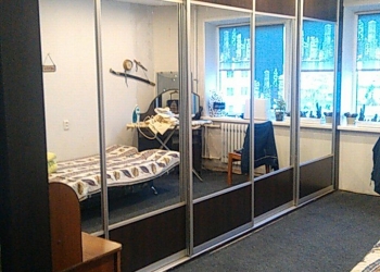 3-к квартира, 70 м2, 7/9 эт.