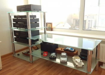 Аппаратура Pioneer (НОВАЯ)