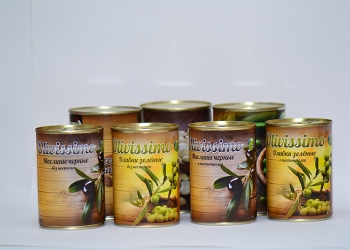 Продукты питания оптом.