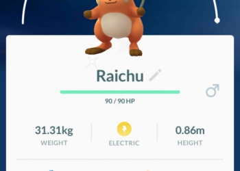 Лотерея шайни пикачу Shiny Pikachu