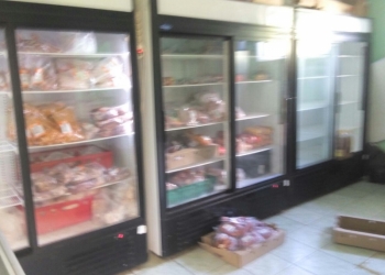 Продам арендный бизнес