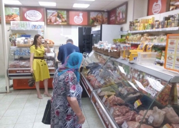 Продам арендный бизнес