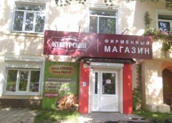 Продам арендный бизнес