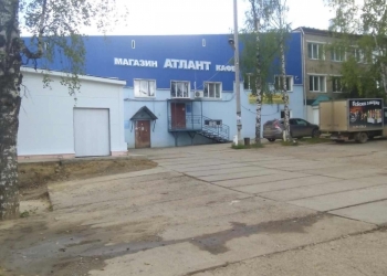 сдам в аренду