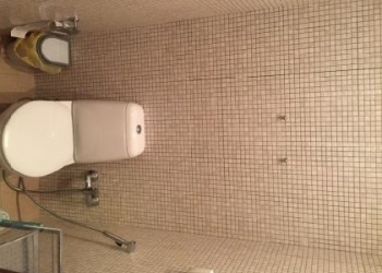 1-к квартира, 38 м2, 5/9 эт.