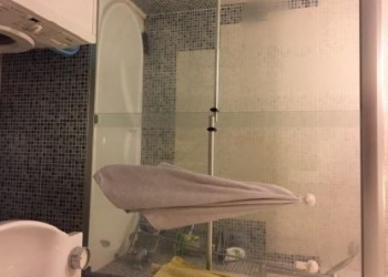 1-к квартира, 38 м2, 5/9 эт.