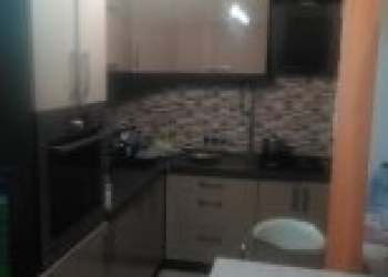 2-к квартира, 43 м2, 8/9 эт.