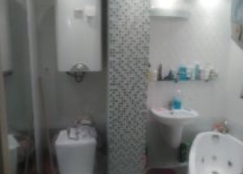 2-к квартира, 43 м2, 8/9 эт.