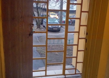 1-к квартира, 14 м2, 1/9 эт.