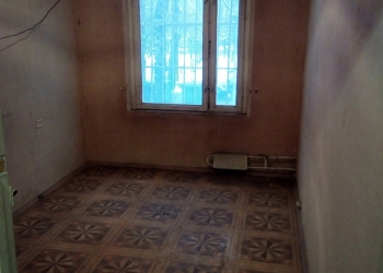 1-к квартира, 14 м2, 1/9 эт.