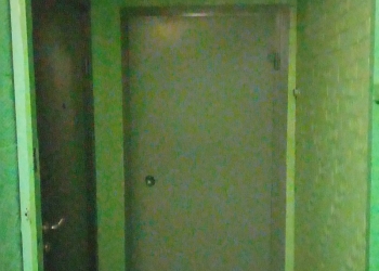 1-к квартира, 14 м2, 1/9 эт.