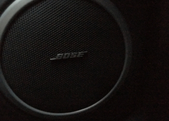 Mazda 3, 2008 2.0AT