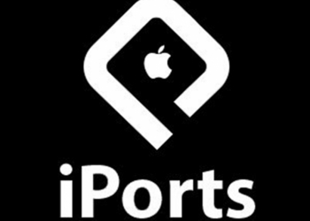 покупкой разбитых дисплейных модулей от iPhone и Samsung