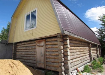 Продам:нежилое помещение в Чебоксарах