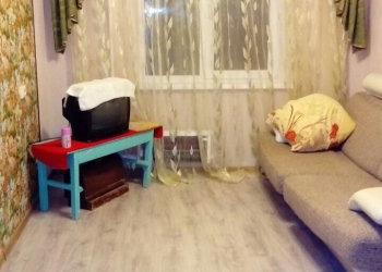 Сдам комнату