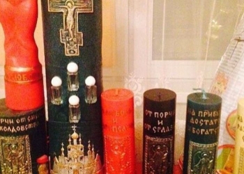 Ничего чудесного не случается,но добиться результата вполне возможно!