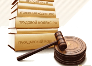 Помощь дольшикам за просрочку сдачи дома