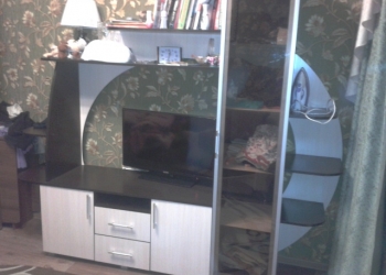 МИНИ СТЕНКА