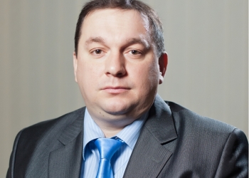 Адвокат, юридическая помощь! Все виды юридических услуг!
