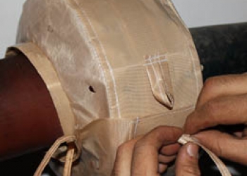 кожух фланцевый кзх ду100. кожух защитный кзх химстойкий для фланцевых соединений ду25. кожух защитный фланцевый кзх. кожух кзх ду15. кожух кзх.