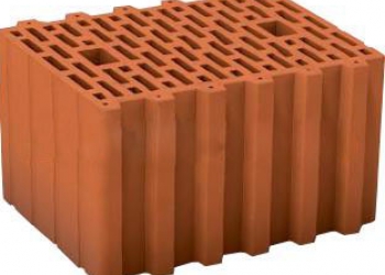 Кирпич,Блоки,Сухие смеси, Тротуарная плитка