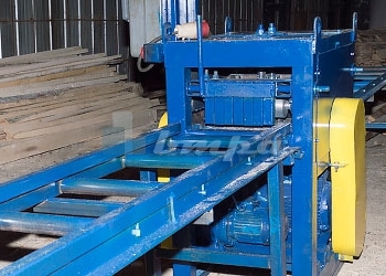 Многопил СМП-5